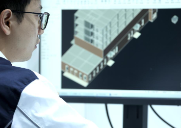 北京計(jì)劃每年培養(yǎng)1萬(wàn)名數(shù)字技術(shù)技能人才